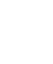Dickinson Wealth Strategies